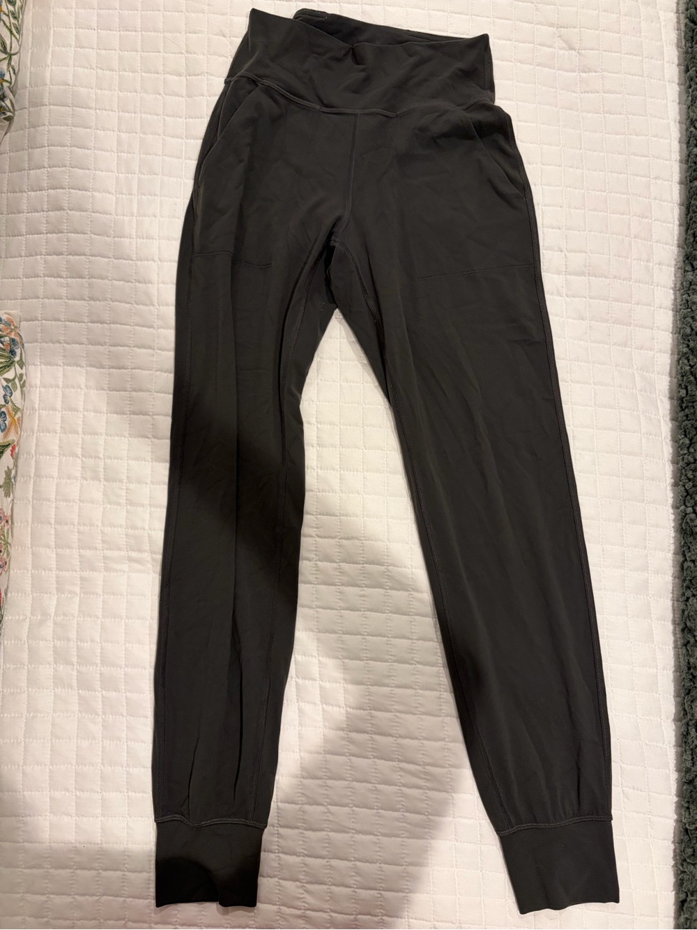 lululemon athletica women's align joggers